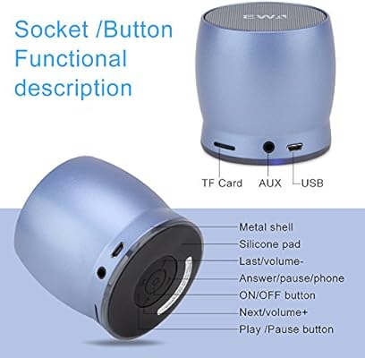 ewa a150 bluetooth speaker price
