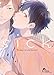 Sick - Livre (Manga) - Yaoi - Hana Collection by