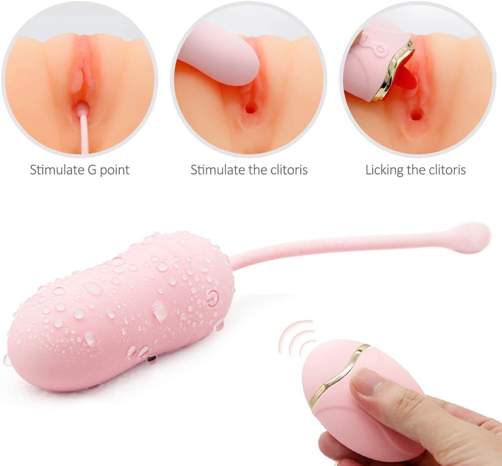 Invisible String ViBrartor Waterproof V¨bra'tion Panties Wireless Underwear Strapon Six Machine C-litoral Six V¨ª-brat¨r T-Shirt