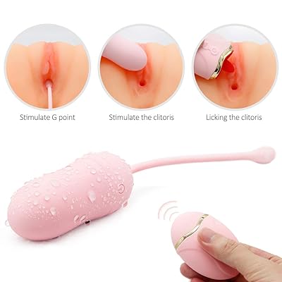 Vibrate for Women Clitorial Toy Adullts Toys Bullet Jamaica | Ubuy Vibrate for Women Clitorial Toy Adullts Toys Bullet Jamaica | Ubuy