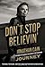 Don't Stop Believin': The Man, the Band, and the Song that Inspired Generations
