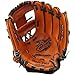 Mizuno Prospect Baseball Glove, Youth/Kids