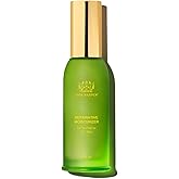 Tata Harper Repairative Moisturizer, Daily Lightweight Moisturizer for Dewy Skin, Made in USA, 50ml