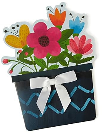 Luxury 60 Flower Card Amazon