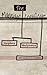 The Marriage Certificate