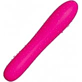 Portable Handheld Rechargeable Compact Massagers Workout Travel Massage Self Care Recovery Tools with Quiet 10 Powerful Modes