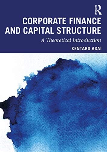 Asset Pricing in Discrete Time: A Complete Markets Approach