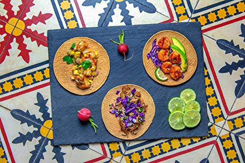 4 CAULIPOWER+Grain+free+Cauliflower+Tortillas+Gluten+free