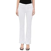 AG Adriano Goldschmied Women's Angel Jeans