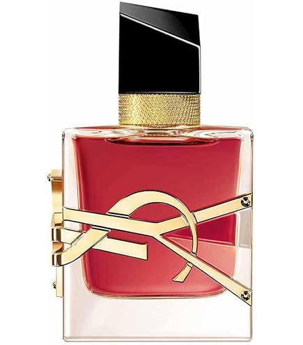 Amazon.com : Yves Saint Laurent Libre Le Parfum 1 oz / 30 mL