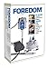 Foredom 2230, SR motor, Jewelers Kit