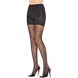 spanx honeycomb tights