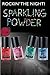 12 Colors J. Cat Sparkling Powder SP 213~224