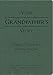 Piccadilly Your Grandfather’s Story, Guided Family Journal, Inspirational Quotes & In-Depth Questions, 204 Pages (9781620091586)