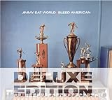 Jimmy eat world - My Sundown