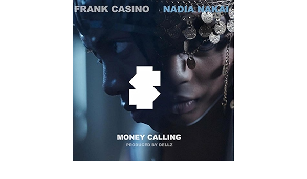 Frank casino money calling instrumental download mp3