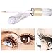 Eyelash Growth Serum, Eyelash Enhancing Serum, Eyebrow Growth Serum, Eyelash Growth Enhancer and Brow Serum for Long, Luscious Lashes and Eyebrows 5 Milliliter