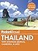 Fodor's Thailand: with Myanmar (Burma), Cambodia & Laos (Full-color Travel Guide)
