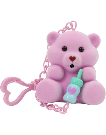 bambole in edicola 2019