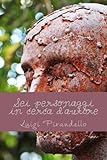 Sei personaggi in cerca d'autore (Italian Edition)