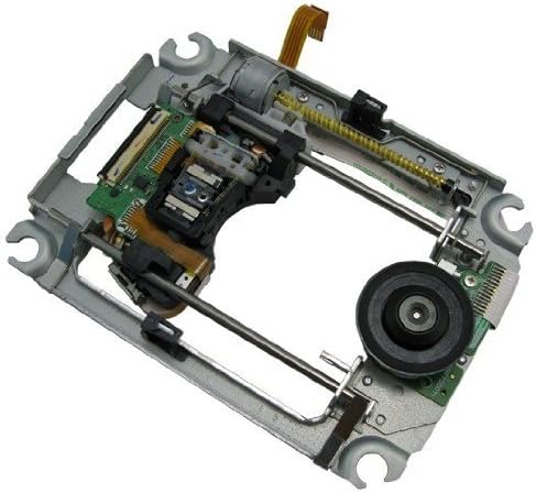 Playstation 3 Slim Compatible Remplacement Laser Lens (KEM-450AAA)