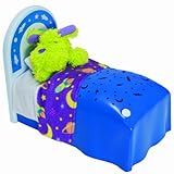 Pajanimals Under the Lights Projector