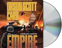 Empire Empire