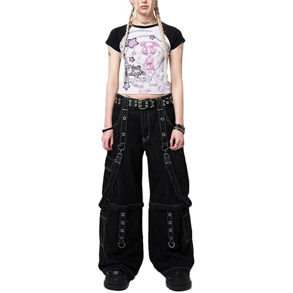 00s unknown check pants y2k アーカイブ ヴィンテージ 00s unknown short pants カーゴ y2k シティ - メルカリ
