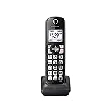 Panasonic Cordless Phone Handset Accessory