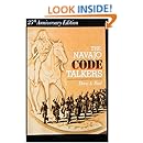 The Navajo Code Talkers (25th Anniversary Edition)