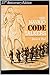 The Navajo Code Talkers (25th Anniversary Edition) by 