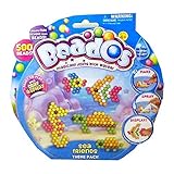 Beados Crystals Theme Pack - Party Pendants