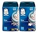Gerber 1st Foods Baby Cereal - Rice - 16 oz - 2 pack