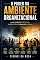 Livro O PODER DO AMBIENTE ORGANIZACIONAL : Como o ambiente molda pessoas, fortalece culturas e determina resultados