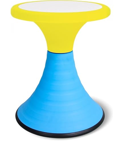 Amazon.com: Hida Sangyo Milk Stool SD243N Stool, OU Color : Home