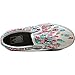 Vans Kids Classic Slip-On Skate Shoe