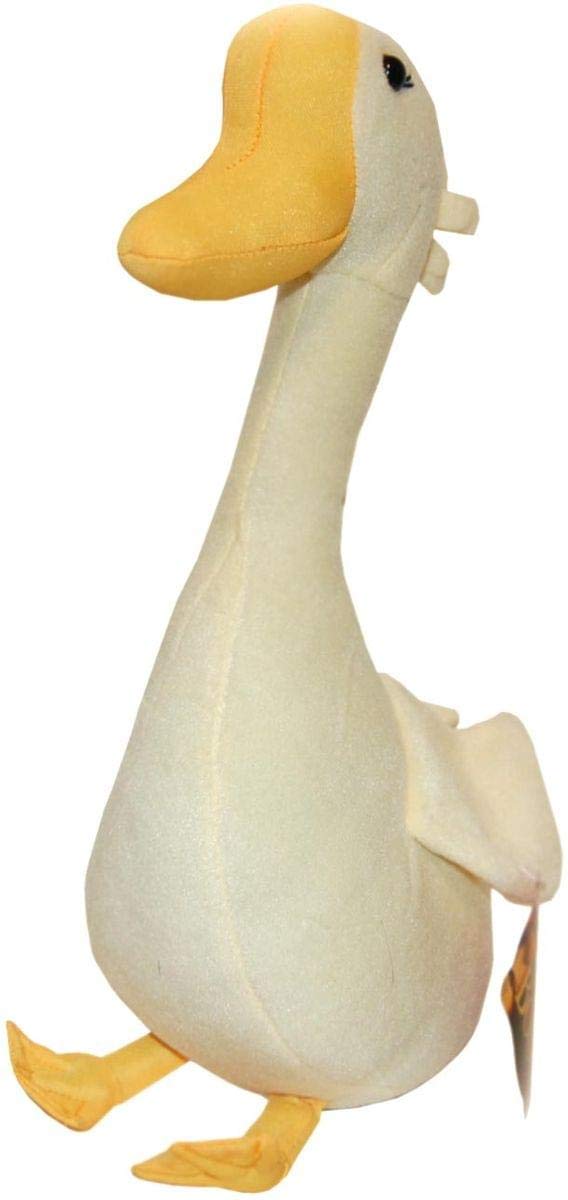 puss in boots golden goose