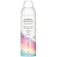 Pacifica Bacne Acne Cleanser Spray - Bacne Warrior - Body Spray for Acne Treatment - w/ 2% Salicylic Acid Niacinamide & Aloe - for Body, Chest & Back Acne for Teens & Adults Vegan Dermatologist Tested