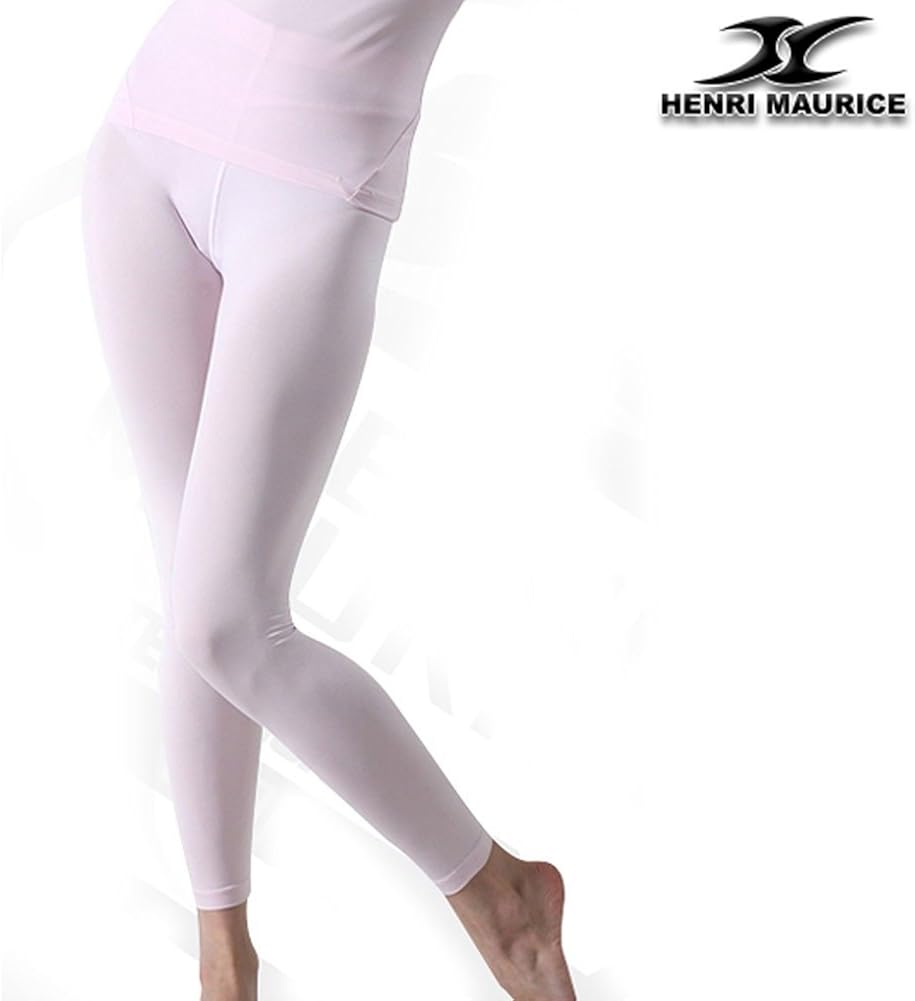 skin tight women's pants