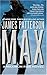 Max (Maximum Ride, Book 5)