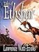 Tales of Ethshar