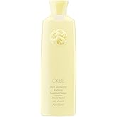 Oribe Hair Alchemy Fortifying Treatment, 5.9 fl. oz.