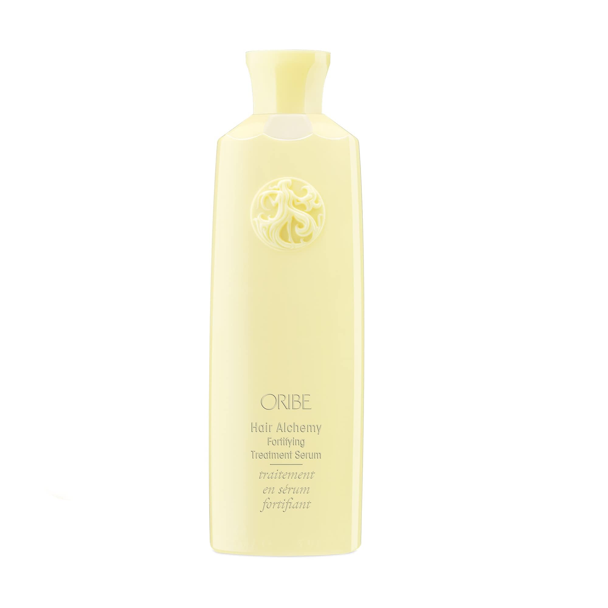 ORIBE Hair Alchemy Fortifying Treatment Serum 175 ml