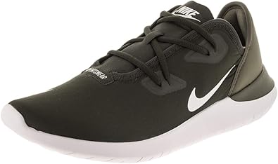 nike men's hakata running shoes