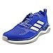 adidas Unisex-Adult Speed Trainer 3.0 Cross