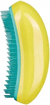 Tangle Teezer Salon Elite Summer Neon Brights Hair Brush Unisex Adult All Hair view 7