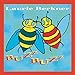 Buzz Buzz