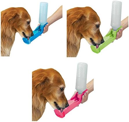 Handi Drink Dogs 2025