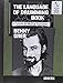 Benny Greb - The Language of Drumming: Book, CD, 2-DVD Combo Pack