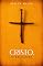 Livro Cristo, O Salvador